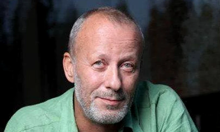 andrei gheorghe jpg jpeg