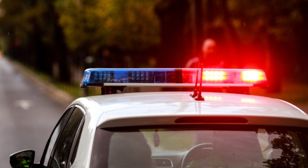 Adolescentul agresor din Galați care a înjunghiat un bărbat de 7 ori în parc, era fotbalist și a fost dat afară de la echipa de club. A cochetat și cu naționala de juniori