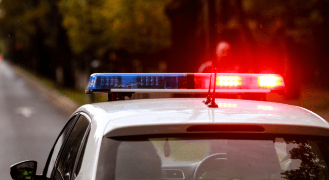 Adolescentul agresor din Galați care a înjunghiat un bărbat de 7 ori în parc era fotbalist și a fost dat afară de la echipa de club. A cochetat și cu naționala de juniori