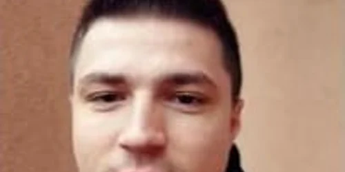 WhatsApp Image 2023 03 04 at 13 22 48 jpeg