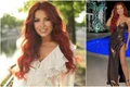 Elena Gheorghe  jpg