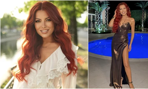 Elena Gheorghe  jpg