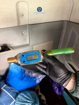 Zece bărbați, arestați în urma unor percheziții în județele Arad și Hunedoara  jpeg