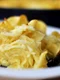 macaroane cu branza reteta foto laurasava ro  jpeg