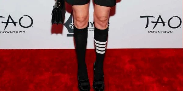 FOTO fb THOM Browne jpg