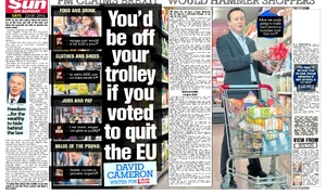 cameron 0 jpeg
