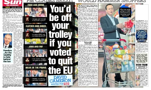 cameron 0 jpeg