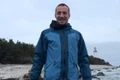 Andrei, foto Facebook jpg
