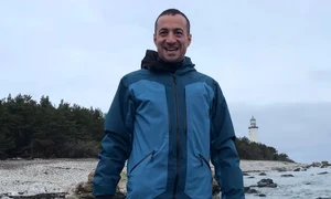 Andrei, foto Facebook jpg