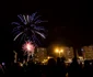 revelion 2019 zalau