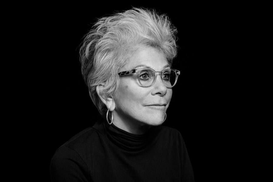 Curtea Supremă a răzbunat-o pe celebra fotografă Lynn Goldsmith. De ce trebuia să primească drepturi de autor 