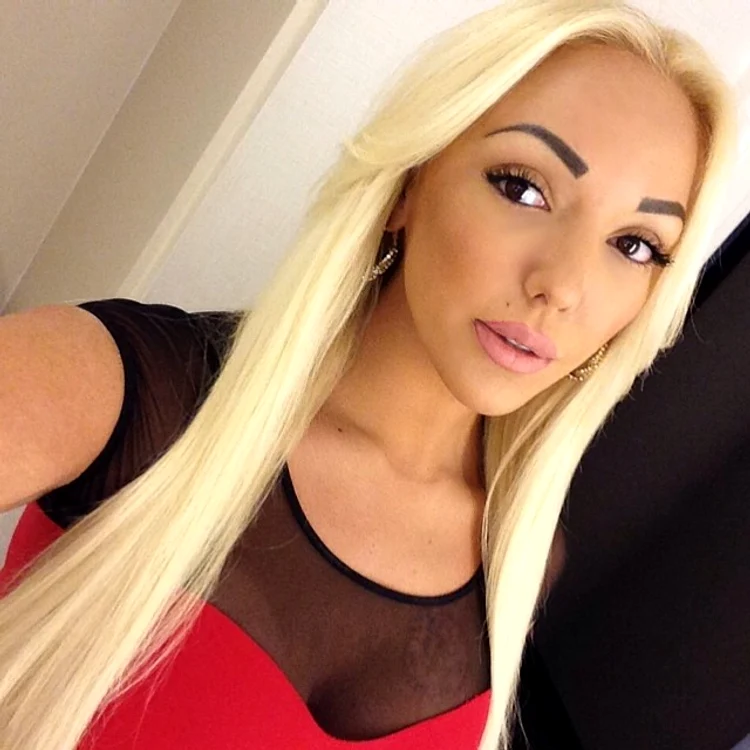 Foto: Instagram