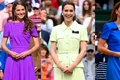 Kate Middleton, foto Pinterest jpg