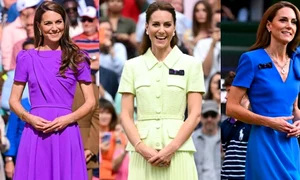 Kate Middleton, foto Pinterest jpg