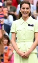 Kate Middleton, foto Pinterest jpg