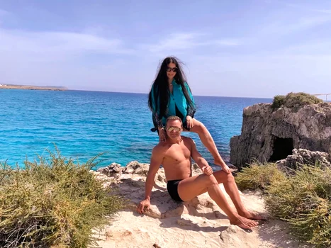 alin oprea vacanta 4 (3) jpeg