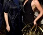 5 cynthia germanotta and lady gaga gettyimages 1079462888 jpg jpeg