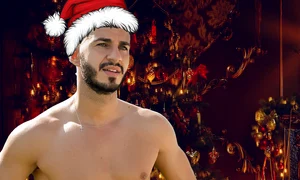 banner Alin Simoiu png