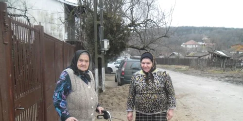 Oamenii susţin că nu sunt de acord cu cardul de sănătate