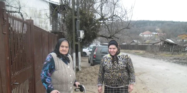 Oamenii susţin că nu sunt de acord cu cardul de sănătate