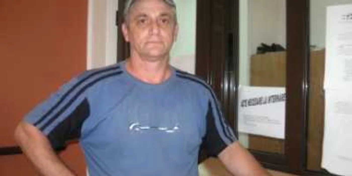 Iaşi: Teodosian, copilul criminal, ţinea mai mult la mamă decât la tată