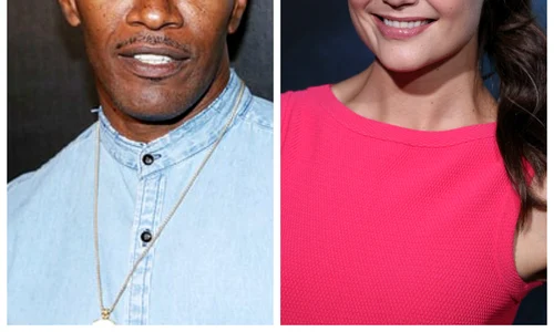 jamie fox katie holmes jpeg