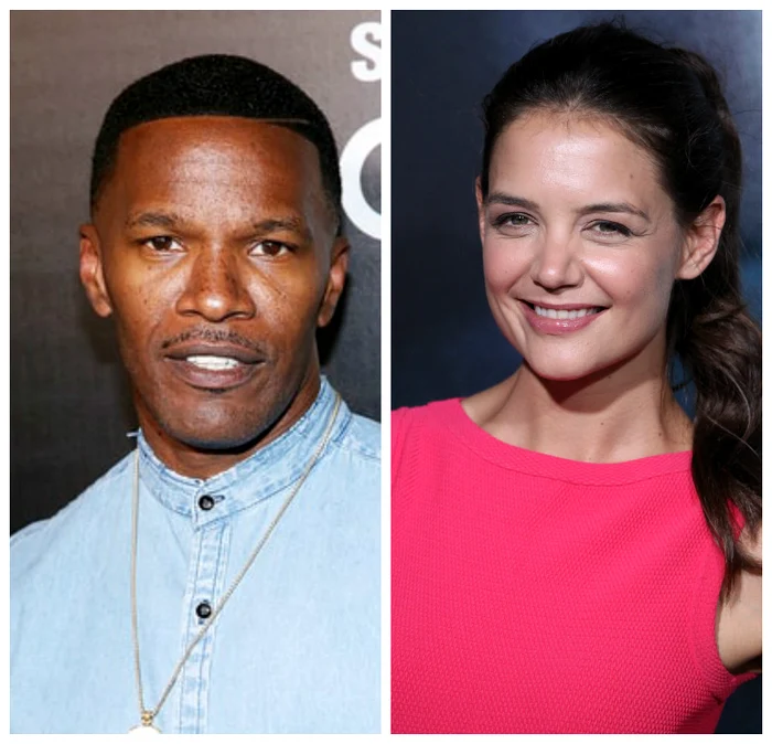 jamie fox katie holmes jpeg