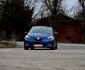 TD Renault Clio 1.0 TCe