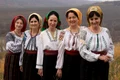 surorile osoianu 0 jpeg