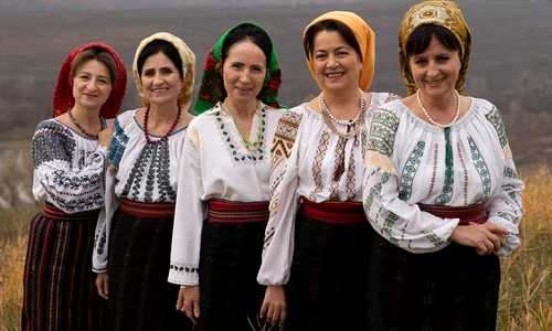 surorile osoianu 0 jpeg
