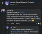 Reacții Facebook lucian Daniel Stanciu Viziteu (2) jpg