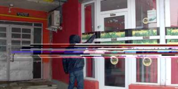 În Focşani funcţionează şase magazine ce comercializează etnobotanice