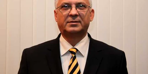 mihai balan