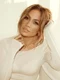 Jennifer Lopez  sursa   Instagram jpg