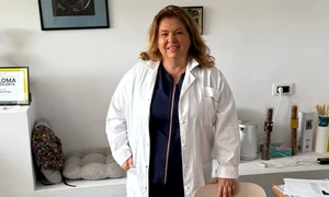 carmen orban foto facebook png