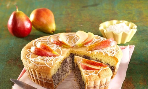 1 56449 original jpg jpeg