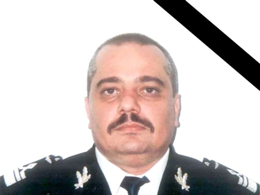 Ginel Claudiu Crăcănel