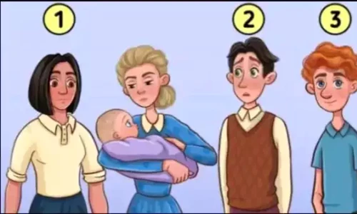 2 jpg