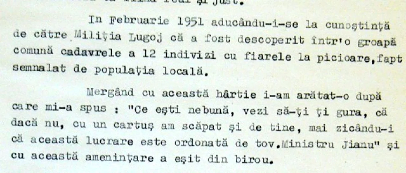 dosar cnsas