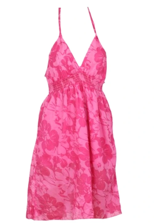 7a5a1a65339652896e8d8cc5369aeba2 jpg jpeg