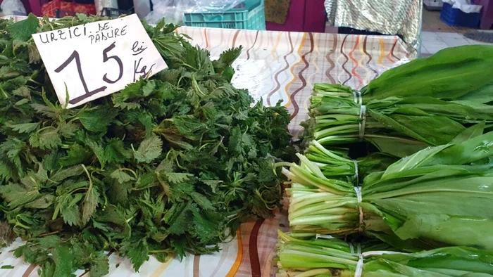 Prețurile au crescut semnificativ în piețe / foto: observatorulph.ro