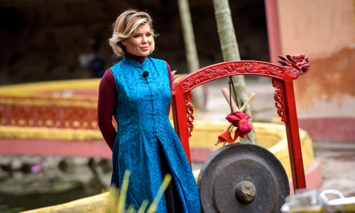  DOF0427 diana oros jpeg