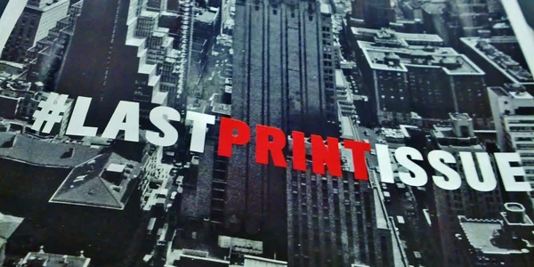 coperta newsweek foto adevarul