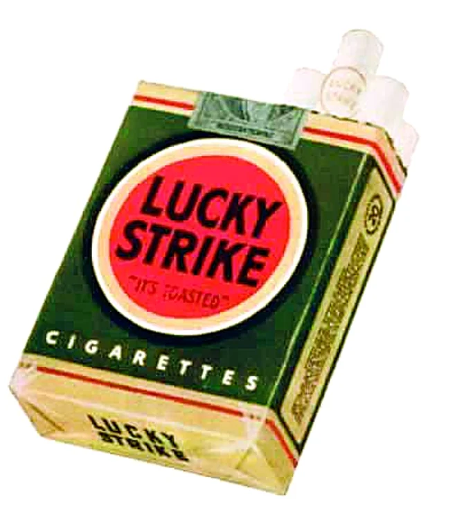 1940 Luckies jpg jpeg