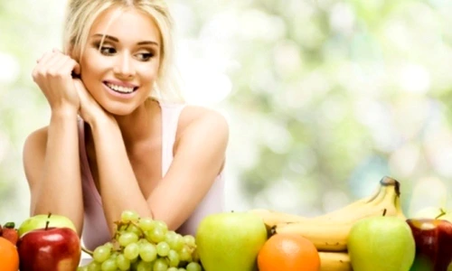 1 72549 original jpg jpeg