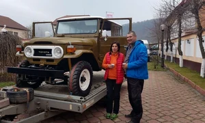 soti duica off road jpeg