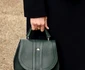 Prince Harry and fiancee Meghan Markle in Wales jpeg