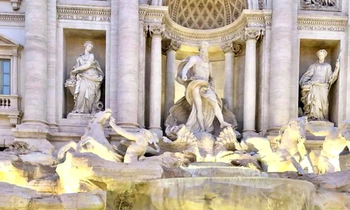 1 mihai mitoseru jpg jpeg