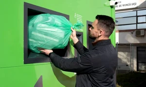 reciclare iasi1 jpeg