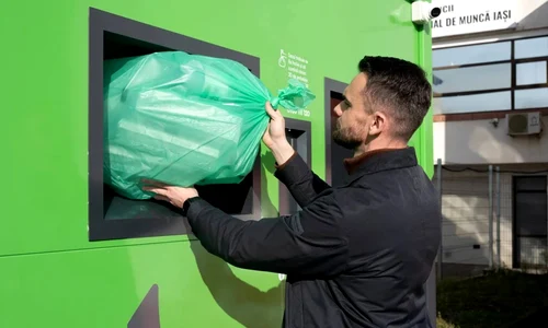 reciclare iasi1 jpeg